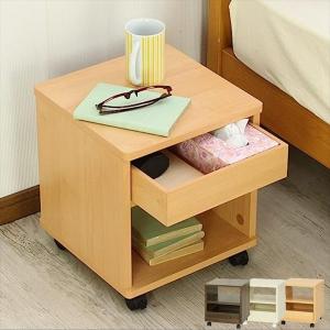 IKEA RESARÖ 可動式ドロップリーフテーブル　レーサロー　ほぼ新品 RESARÖ レーサロー 可動式ドロップリーフテーブル 収納付き, パイン材