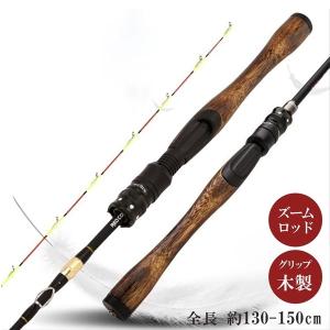 FROG PRODUCTS（フロッグプロダクツ） FROG フロッグ トイマシーン