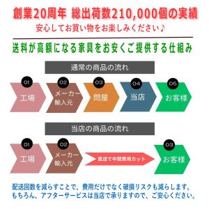 寝袋 サメ パーティグッズ 仮装 変装 着ぐる...の詳細画像4