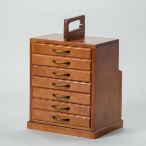 2025年12月】薬棚 木製のおすすめ人気ランキング - Yahoo!ショッピング