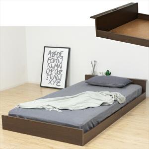 IKEA/イケア/通販】SAGSTUA サグストゥーア ベッドフレーム, ブラック