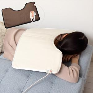 温熱治療器ぽっかぽか ホワイトの買取情報