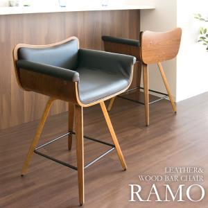 イケア（IKEA） 【 IKEA - イケア -】EKENASET -エーケネーセット