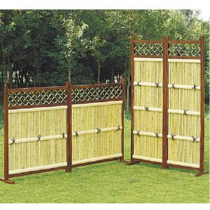 花・ガーデン・DIY エクステリア・ガーデンファニチャー