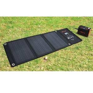 KYOCERA（京セラ） ポータブル電源 DPS2400 : 柴商SHIBASHOプライム店