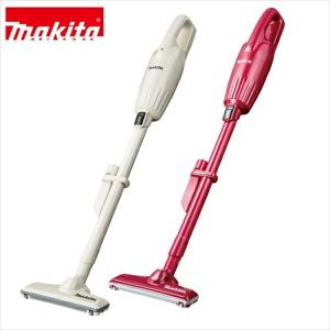 Dyson（ダイソン） 【新品/在庫あり】ダイソン 掃除機 Dyson Ball