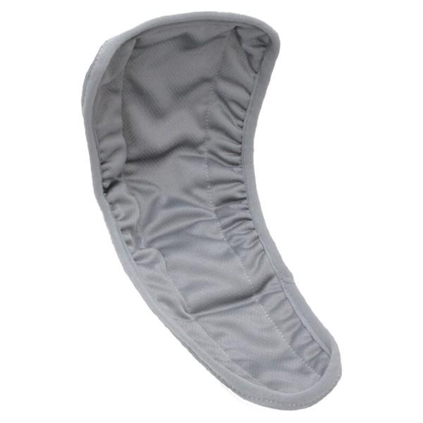 男性用安心吸水パッド6枚+プレゼント1枚 計7枚組 介護用品 おむつ パンツ 尿漏れパッド 0464...