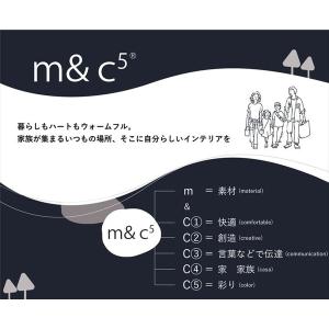 こたつ布団 ラハティ 200×300cm こた...の詳細画像1