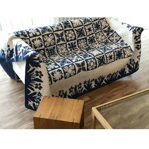 ハワイアンキルトマルチカバーの商品一覧 通販 Yahoo ショッピング