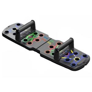 ＼レビューでプレゼント/プッシュアップボード ...の詳細画像1