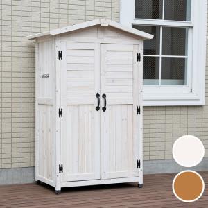 [10%off] ランキング1位受賞 300円クーポン進呈 三角屋根 収納庫 KGRS1600 住宅設備 物置 車庫 屋外収納庫｜yutoriplan