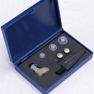 VONMIE（ボミー） 【在庫処分価格】 コリトループタイ 首用 EMS 肩こり