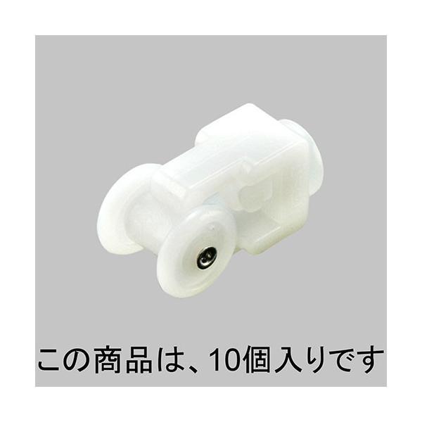 【メール便対応】LIXIL（TOEX）　中間ランナー（旧）　【品番：LDG23010A】