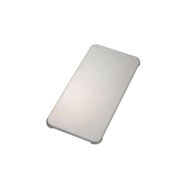 クリナップ　サポートプレート（CENTRO BF・JX・JS・JM・JL・JTシンク用）　【品番：Z...