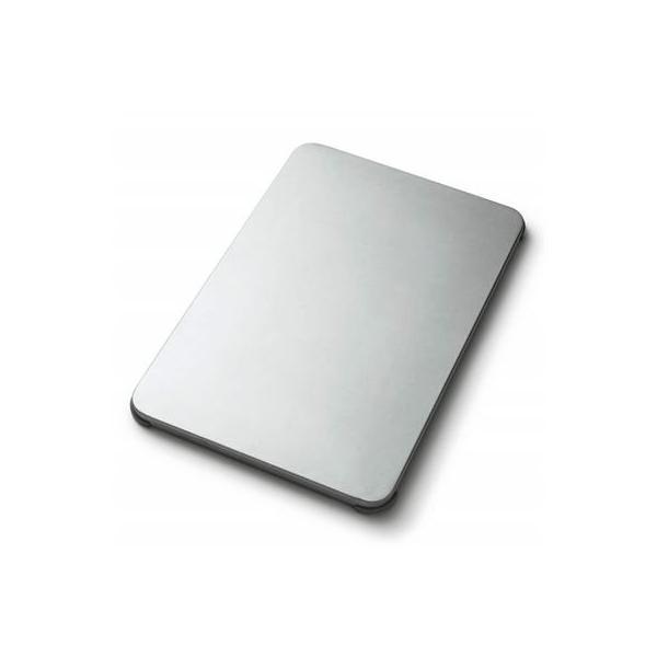 クリナップ　サポートプレート（CENTRO BF・JX・JS・JM・JL・JTシンク用）　【品番：Z...