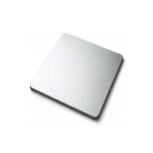 クリナップ　サポートプレート（CENTRO BF・JX・JS・JM・JL・JTシンク用）　【品番：Z...