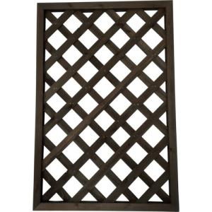 加藤伝蔵商店 伝蔵 DBラティス 60×90 【...の商品画像