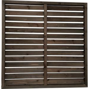 加藤伝蔵商店　伝蔵　ＤＢルーバー　９０×９０　【品番：G031】