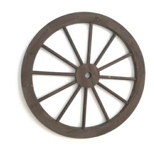 加藤伝蔵商店 伝蔵 DB 車輪 60cm 【品番...の商品画像