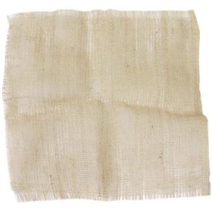 加藤伝蔵商店　伝蔵　根巻用シート（正方形）５０ｃｍ×５０ｃｍ　【品番：R020】