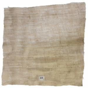 加藤伝蔵商店　伝蔵　根巻用シート（正方形）６０ｃｍ×６０ｃｍ　【品番：R021】