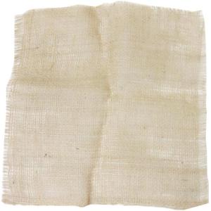 加藤伝蔵商店　伝蔵　根巻用シート（正方形）７０ｃｍ×７０ｃｍ　【品番：R022】
