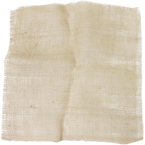 加藤伝蔵商店　伝蔵　根巻用シート（正方形）１２０ｃｍ×１２０ｃｍ　【100個】　【品番：R026】