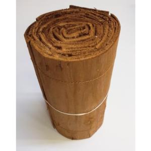 加藤伝蔵商店　伝蔵　杉皮テープ　３０ｃｍ×５ｍ　【品番：T055】