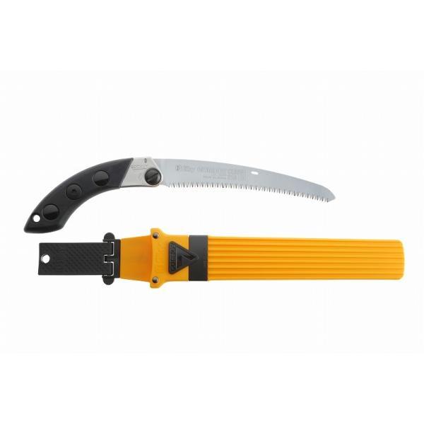 ユーエム工業　Silky（シルキー）　ゴムボーイ7 カーブ 万能目 210 本体　【品番：462-2...