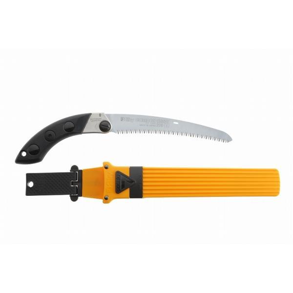 ユーエム工業　Silky（シルキー）　ゴムボーイ7 カーブ 荒目 210 本体　【品番：465-21...