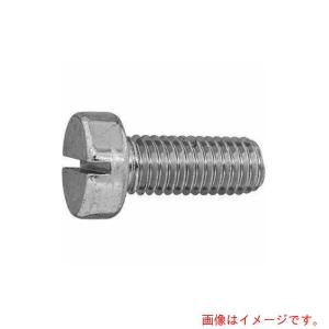 【メール便対応】サンコーインダストリー（SUNCO）　（−）平小ネジ　４×１５　（1本入）　【品番：00-00-010C-00400150-00】