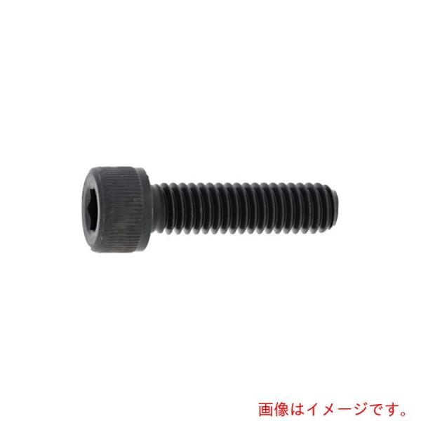 サンコーインダストリー（SUNCO）　ＣＡＰ（ウィット　３／４×８０　（２５本入）　【品番：A0-0...
