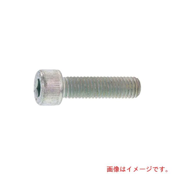 サンコーインダストリー（SUNCO）　ＣＡＰ　日本鋲螺　１２　×　８０　（３０本入）　【品番：A0-...
