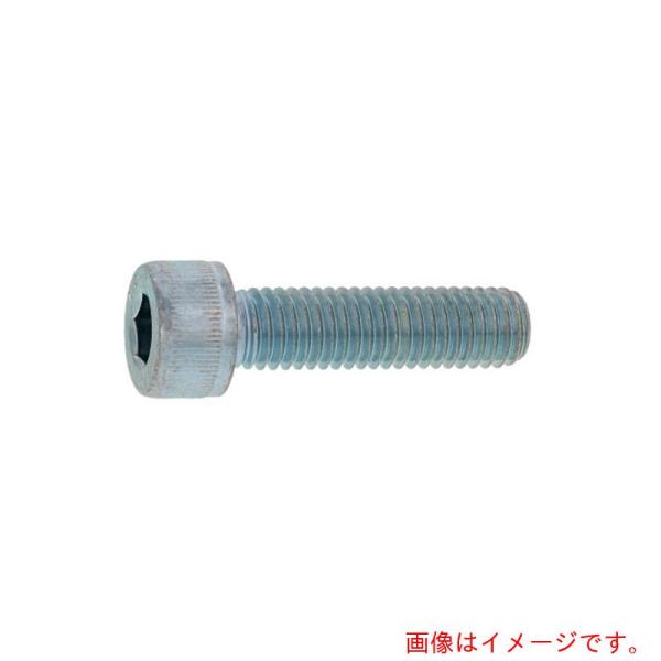 サンコーインダストリー（SUNCO）　ＣＡＰ（日星精工　２４　×　８０　（８本入）　【品番：A0-0...