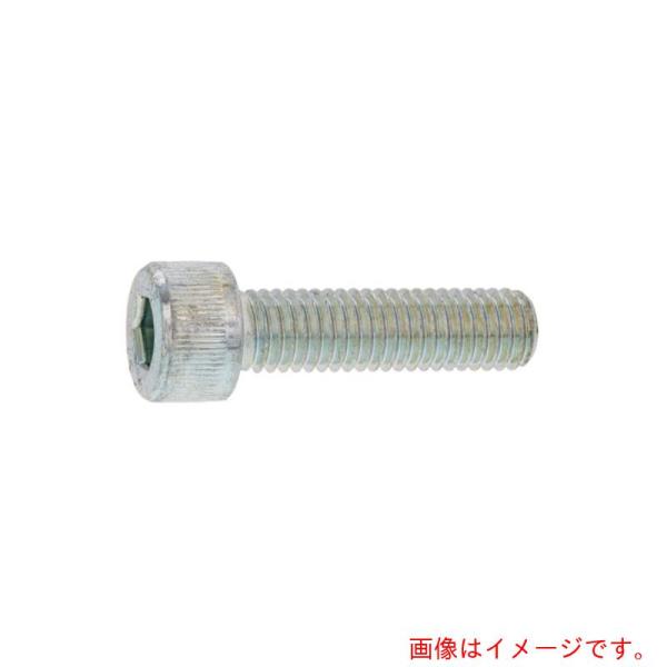 サンコーインダストリー（SUNCO）　ＣＡＰ（日本ファスナー　８　×　８０　（５０本入）　【品番：A...