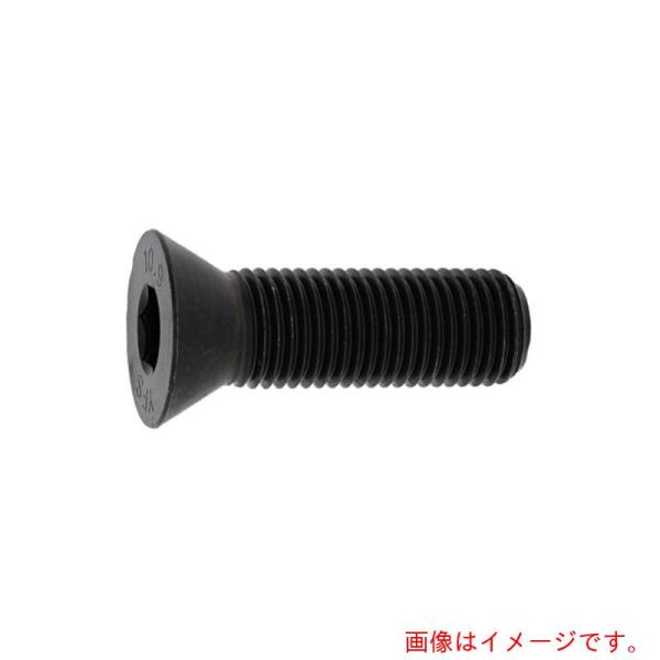 サンコーインダストリー（SUNCO）　皿ＣＡＰ　２４×８０　（１０本入）　【品番：A0-00-200...