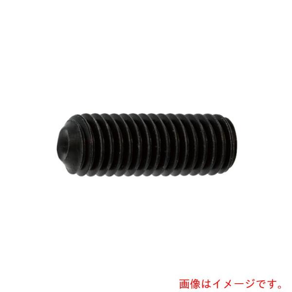 サンコーインダストリー（SUNCO）　ユニクロ　ＨＳ（くぼみ先　１６×８０　（３０本入）　【品番：A...