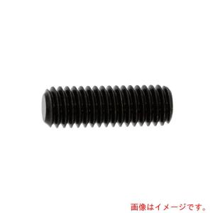 【メール便対応】サンコーインダストリー(SUNC...の商品画像
