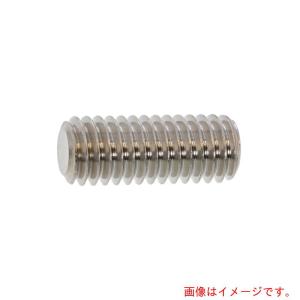 【メール便対応】サンコーインダストリー(SUNC...の商品画像