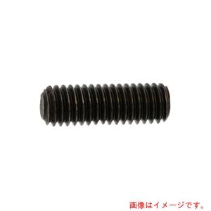 【メール便対応】サンコーインダストリー（SUNCO）　ＨＳ（ＴＫＳ（平先　５×６　（1本入）　【品番：A0-00-501T-00500060-00】
