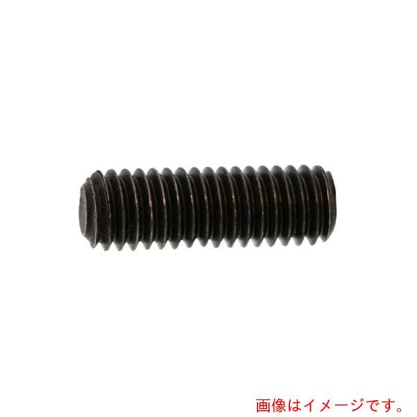 サンコーインダストリー（SUNCO）　ＨＳ（ＴＫＳ（平先　１０×８０　（４０本入）　【品番：A0-0...
