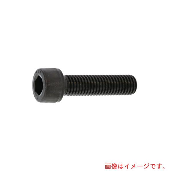 サンコーインダストリー（SUNCO）　ＣＡＰ（モーションタイト　１０×５０　（８０本入）　【品番：A...