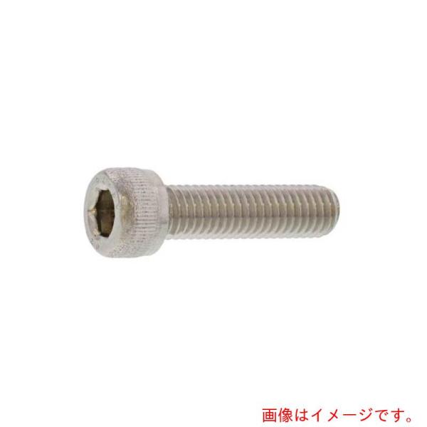 サンコーインダストリー（SUNCO）　ステンＣＡＰ　興津螺旋製　５×８０　（１００本入）　【品番：A...