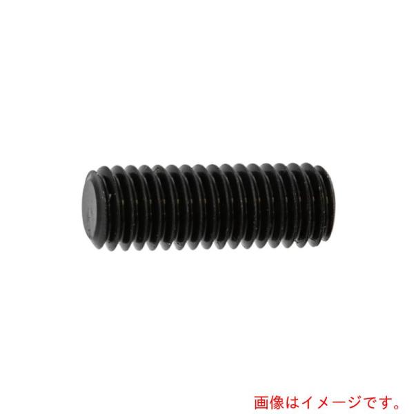 サンコーインダストリー（SUNCO）　ステンＨＳ（平先　８×８０　（１００本入）　【品番：A0-02...