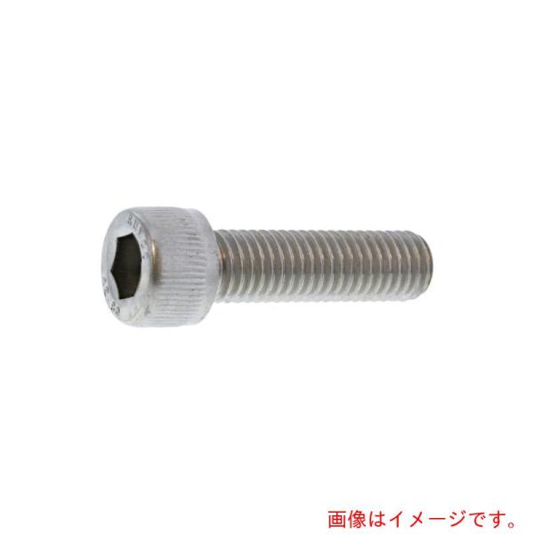 サンコーインダストリー（SUNCO）　Ａ２−８０　プレミアステンＣＡＰ　８×３０　（５０本入）　【品...