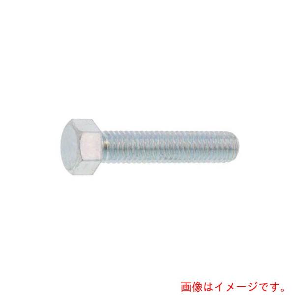 サンコーインダストリー（SUNCO）　　ステン　六角ボルト　全ネジ　７／８Ｘ８０　（1本入）　【品番...