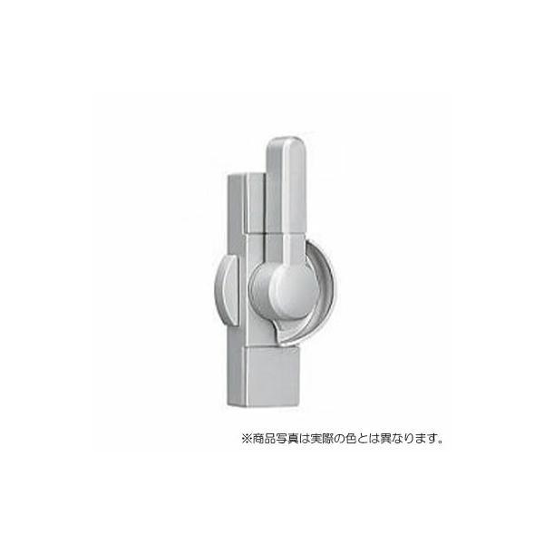 YKK AP　高意匠クレセント左勝手カバー有ピッチ70　ステン　【品番：CH HH5K13693】
