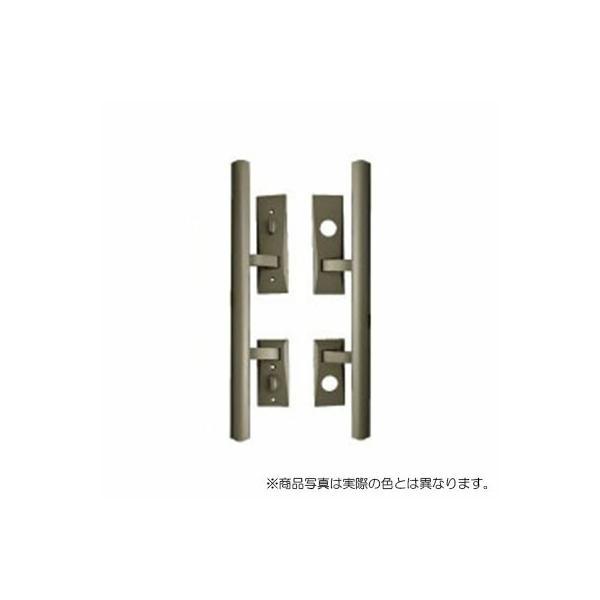 YKK AP　プッシュプルハンドル右勝手　【品番：YS HHJ-0133（YS HHJ0133）】