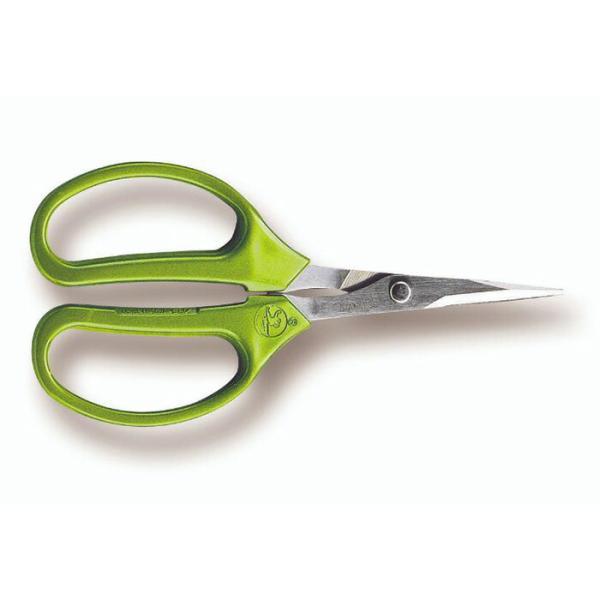 【メール便対応】アルスコーポレーション　シャープクラフト曲刃　【品番：330S-M】