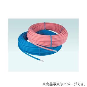 オンダ製作所 PEX13C-CB-Y30 オンダ コルゲートイージーカポリ 呼び径